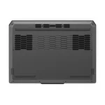 Лаптоп Lenovo LOQ 15IRX9 13