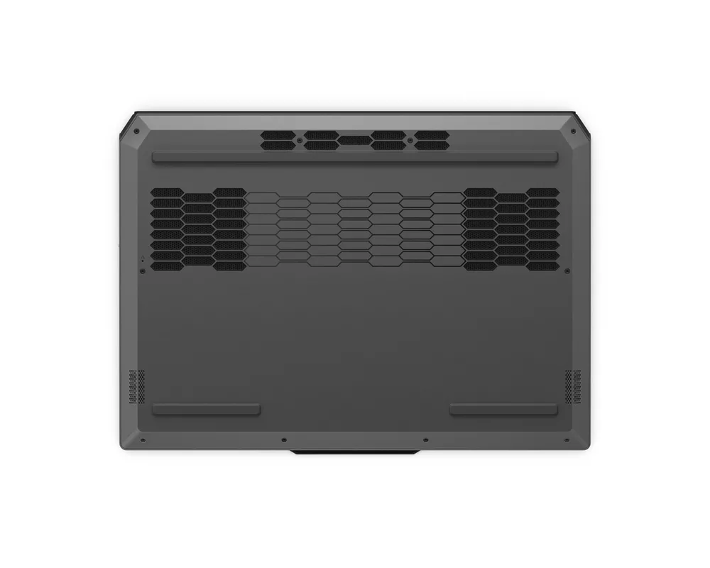 Лаптоп Lenovo LOQ 15IRX9 13