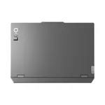 Лаптоп Lenovo LOQ 15IRX9 15