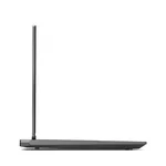 Лаптоп Lenovo LOQ 15IRX9 16