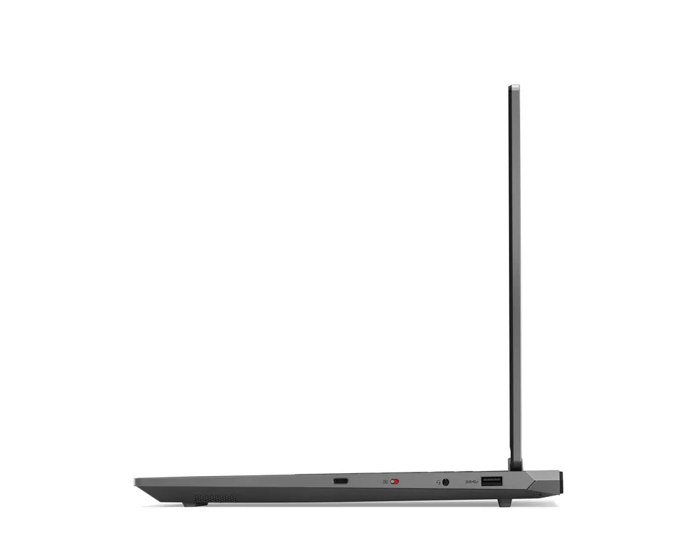Лаптоп Lenovo LOQ 15IRX9 17