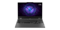 Lenovo LOQ 15IRX9 :: 760249 :: Img