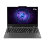 <span>Лаптоп</span> Lenovo LOQ 15IRX9 <span class='catalog-num-in-name'>83DV00HVBM</span> - 