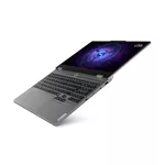 Лаптоп Lenovo LOQ 15IRX9 6