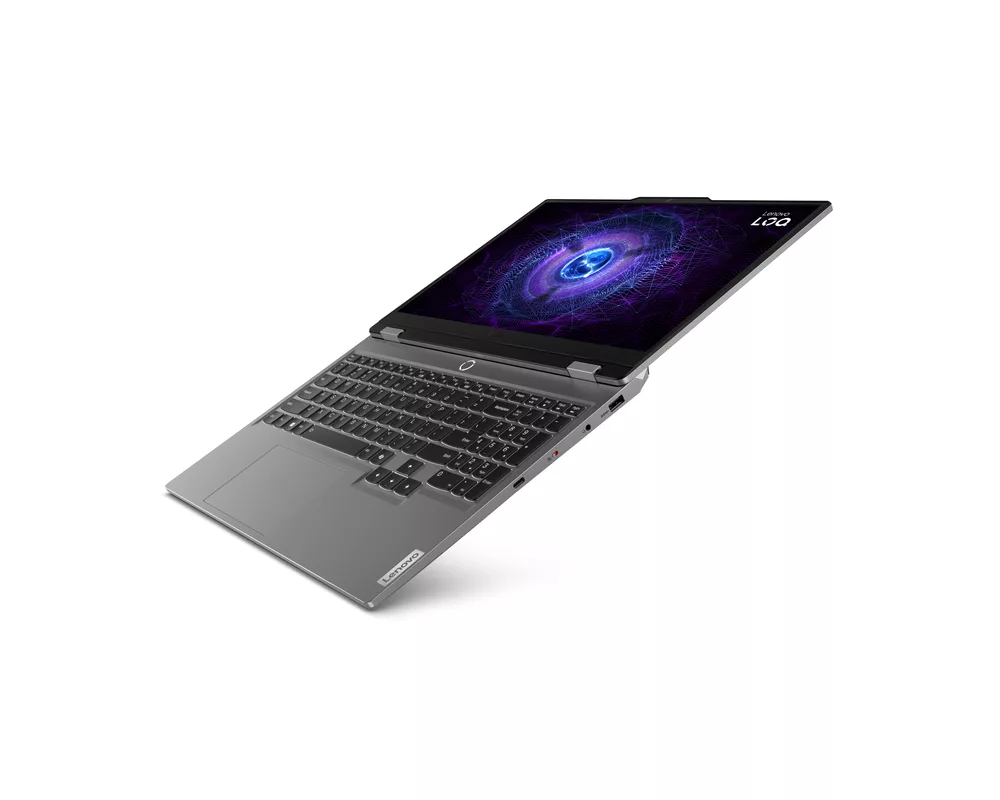 Лаптоп Lenovo LOQ 15IRX9 6
