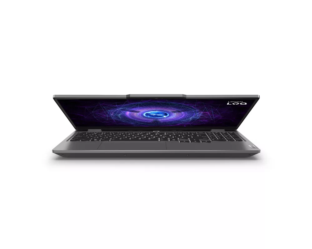 Лаптоп Lenovo LOQ 15IRX9 10