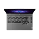 Лаптоп Lenovo LOQ 15IRX9 11