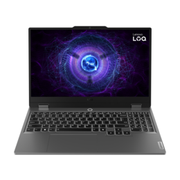  Lenovo LOQ 15IAX9 697828 83GS002VBM на топ цена - PIC.bg