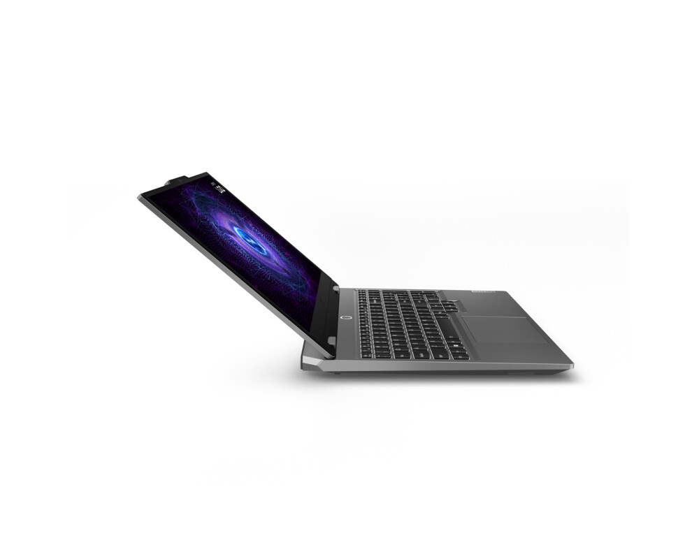 Лаптоп Lenovo LOQ 15IRX9 7