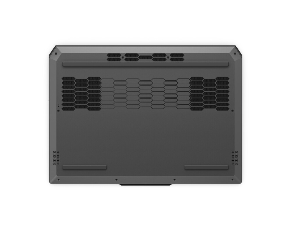 Лаптоп Lenovo LOQ 15IRX9 13