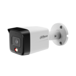 <span>Цифрова IP камера</span> DAHUA IPC-HFW1839TC-A-IL-0280B-S6 <span class='catalog-num-in-name'>IPC-HFW1839TC-A-IL-0280B-S6</span> - 