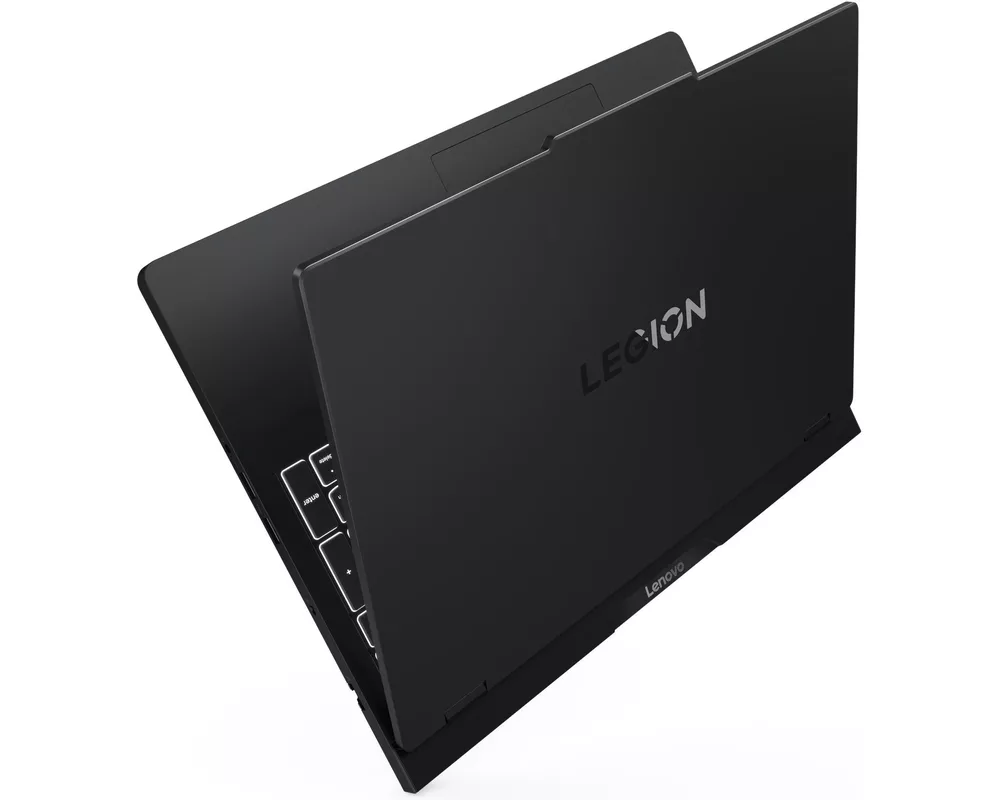 Лаптоп Lenovo Legion Pro 5 16IAX10H (Разопакован) 7