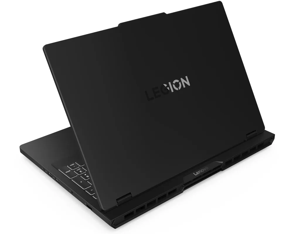 Лаптоп Lenovo Legion Pro 5 16IAX10H (Разопакован) 6