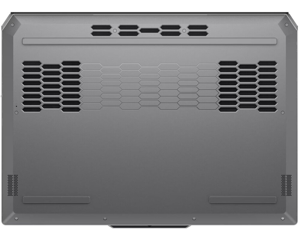 Лаптоп Lenovo LOQ 15AHP10  7 Лаптоп Lenovo LOQ 15AHP10  7