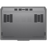 Лаптоп Lenovo LOQ 15AHP10  7 Лаптоп Lenovo LOQ 15AHP10  7