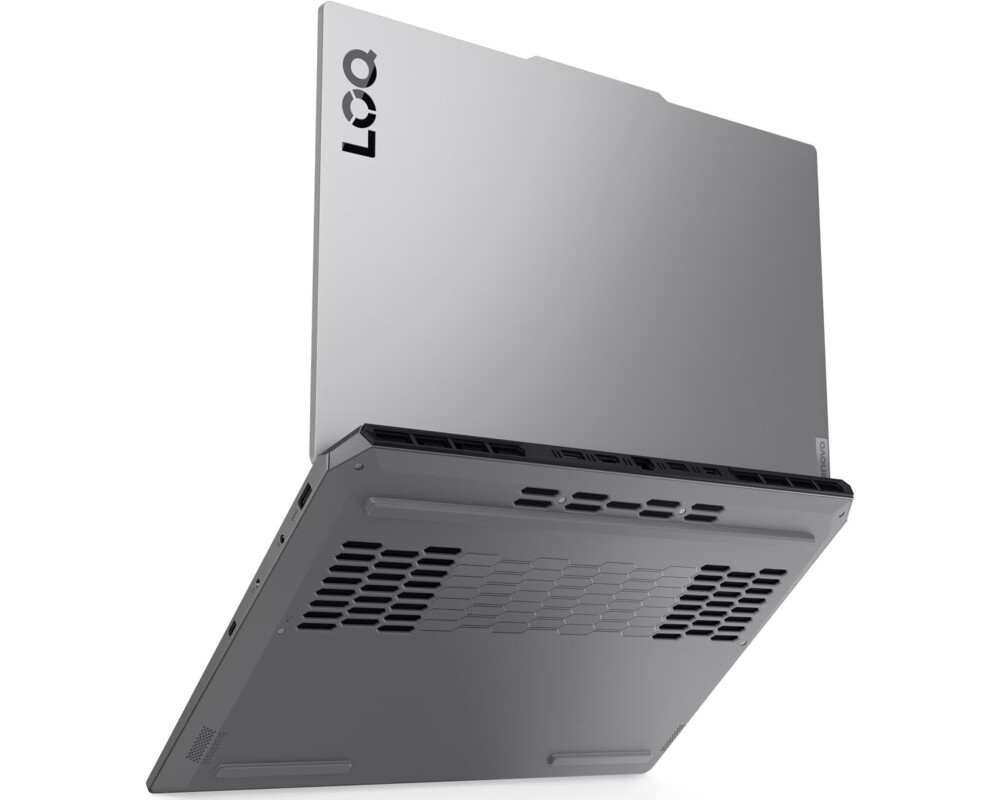 Лаптоп Lenovo LOQ 15AHP10  9 Лаптоп Lenovo LOQ 15AHP10  9