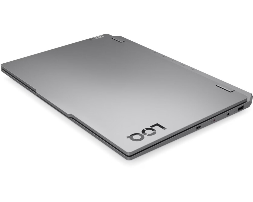 Лаптоп Lenovo LOQ 15AHP10  12 Лаптоп Lenovo LOQ 15AHP10  12