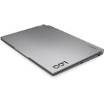 Лаптоп Lenovo LOQ 15AHP10  12 Лаптоп Lenovo LOQ 15AHP10  12