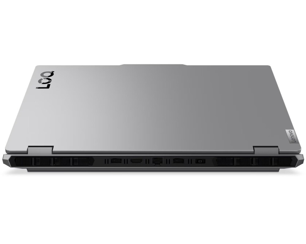 Лаптоп Lenovo LOQ 15AHP10  10 Лаптоп Lenovo LOQ 15AHP10  10