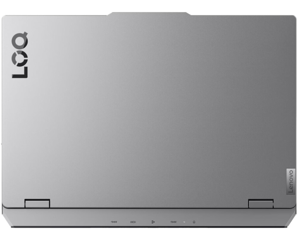 Лаптоп Lenovo LOQ 15AHP10  6 Лаптоп Lenovo LOQ 15AHP10  6