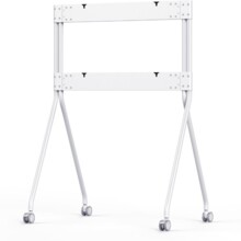  HUAWEI Ideahub White Rolling Stand II 65 824954 21155908 на топ цена - PIC.bg