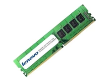  LENOVO ThinkSystem 32GB TruDDR5 5600MHz 1Rx4 10x4 RDIMM 824437 4X77A88049 на топ цена - PIC.bg