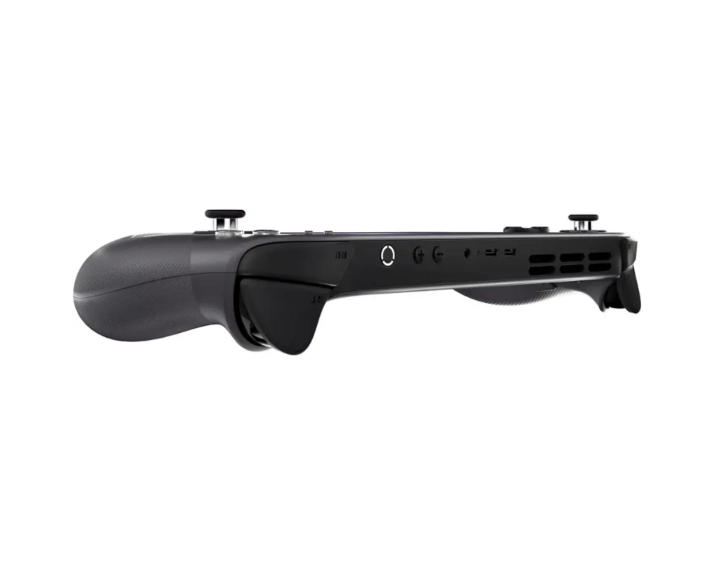 Конзола за игри Lenovo Legion Go S 8ARP1 7