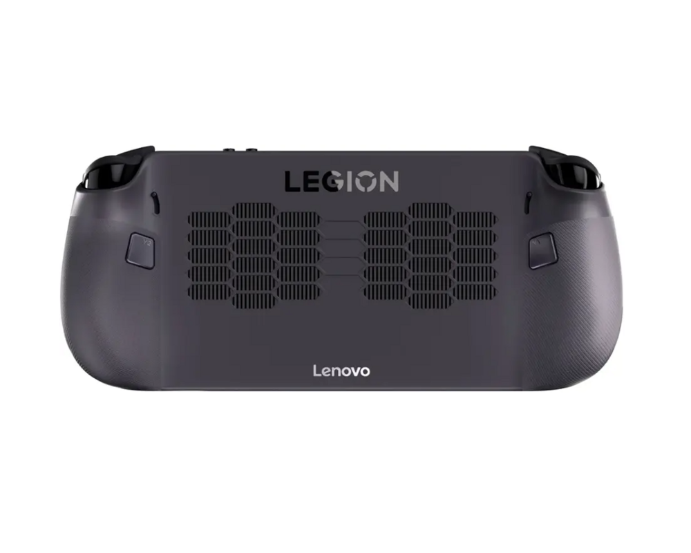 Конзола за игри Lenovo Legion Go S 8ARP1 4