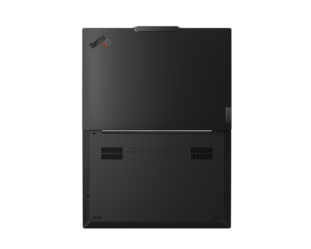 Лаптоп Lenovo ThinkPad X1 Carbon Gen 13 Aura Edition 7