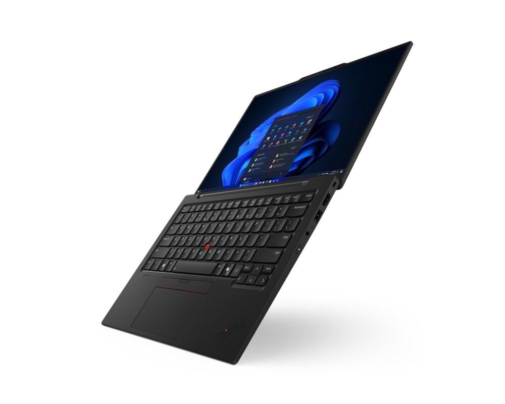 Лаптоп Lenovo ThinkPad X1 Carbon Gen 13 Aura Edition 3