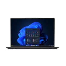  Lenovo ThinkPad X1 Carbon Gen 13 Aura Edition 827303 21NS004MBM на топ цена - PIC.bg
