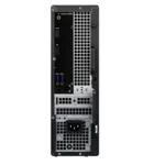 Настолен компютър Dell Vostro 3030S 3