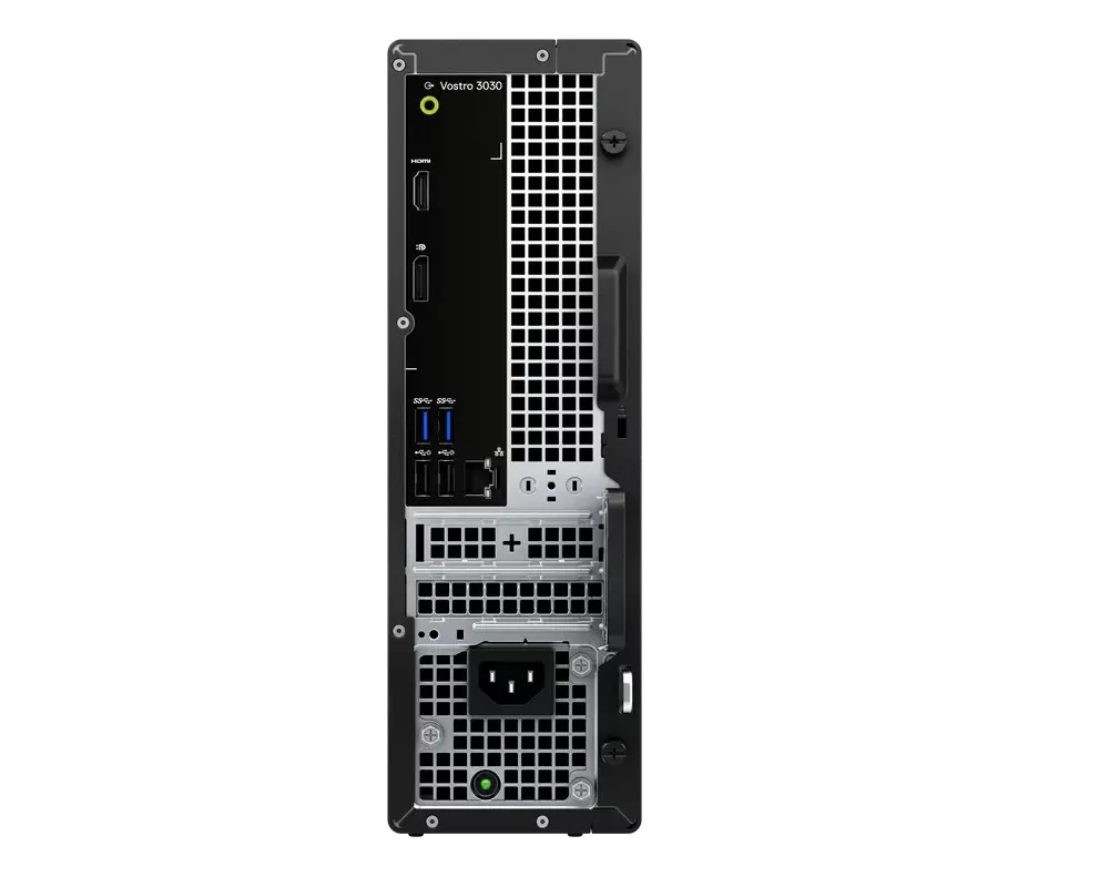 Настолен компютър Dell Vostro 3030S 3