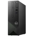 Настолен компютър Dell Vostro 3030S 2