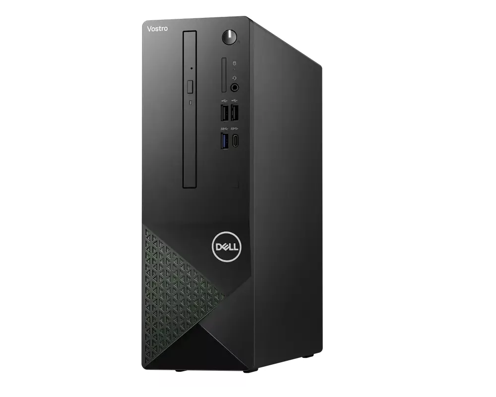 Настолен компютър Dell Vostro 3030S 2