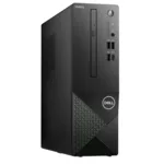 <span>Настолен компютър</span> Dell Vostro 3030S <span class='catalog-num-in-name'>N4022VDT3030SFFEMEA01_UBU2</span> - 