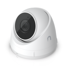  Ubiquiti Ultra-compact 826774 UVC-G5-TURRET-ULTRA-B на топ цена - PIC.bg
