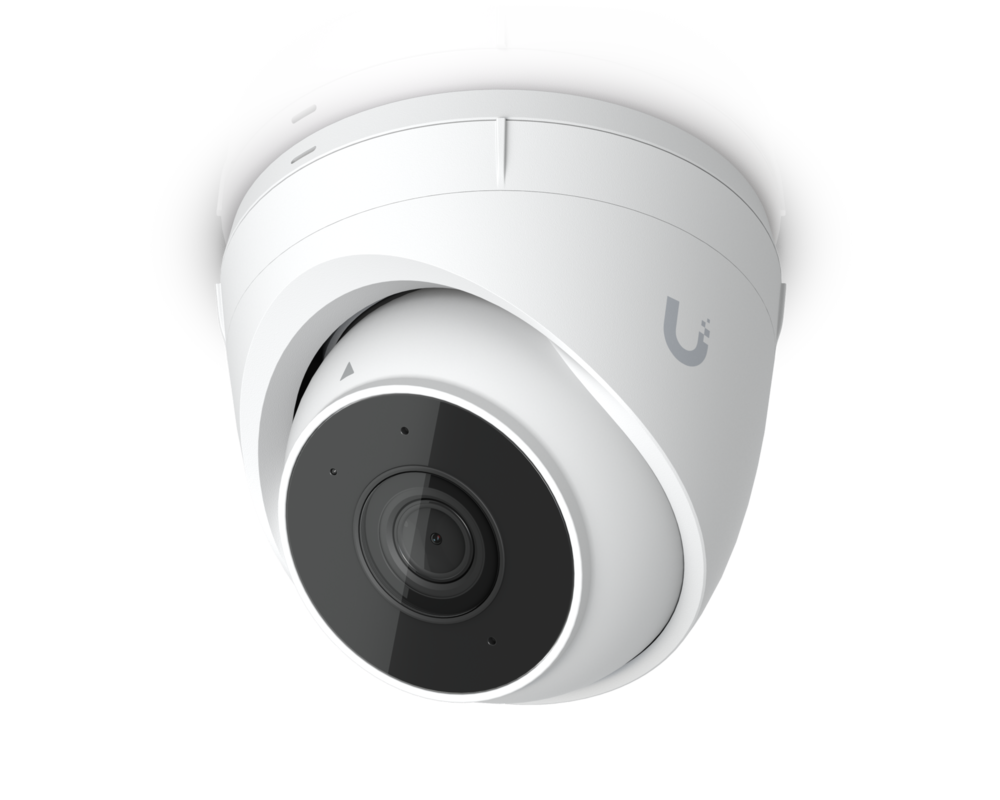 Цифрова IP камера Ubiquiti Ultra-compact 2