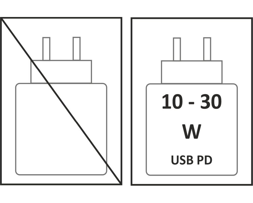Смартфон Honor X8c, 8GB, 256GB, Black 11