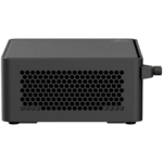 Настолен компютър Asus NUC 15 PRO RNUC15CRHI300002 3 Настолен компютър Asus NUC 15 PRO RNUC15CRHI300002 3