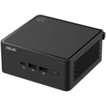 Настолен компютър Asus NUC 15 PRO RNUC15CRHI300002 2 Настолен компютър Asus NUC 15 PRO RNUC15CRHI300002 2