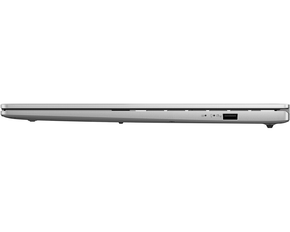 Лаптоп Asus Vivobook S S3607CA-RP036 13