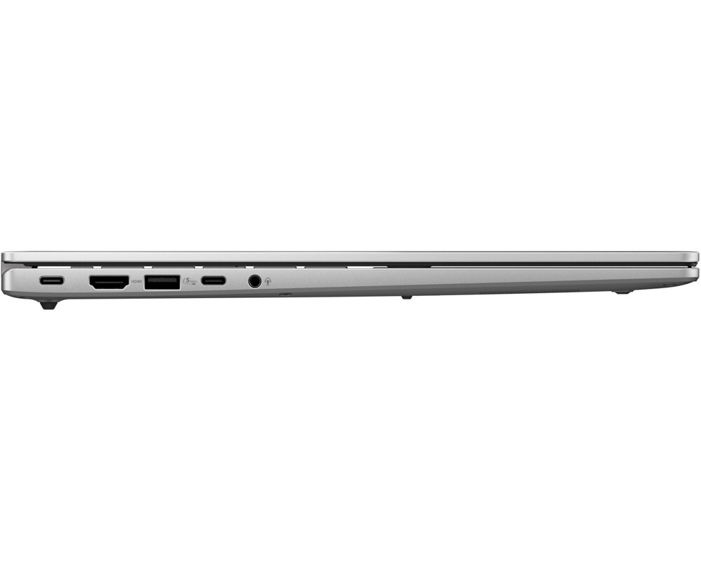 Лаптоп Asus Vivobook S S3607CA-RP036 12