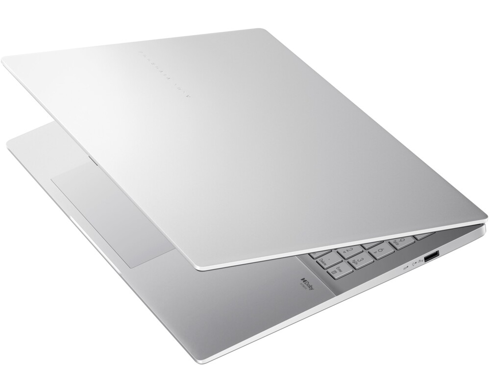 Лаптоп Asus Vivobook S S3607CA-RP036 11