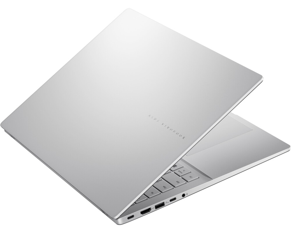 Лаптоп Asus Vivobook S S3607CA-RP036 10