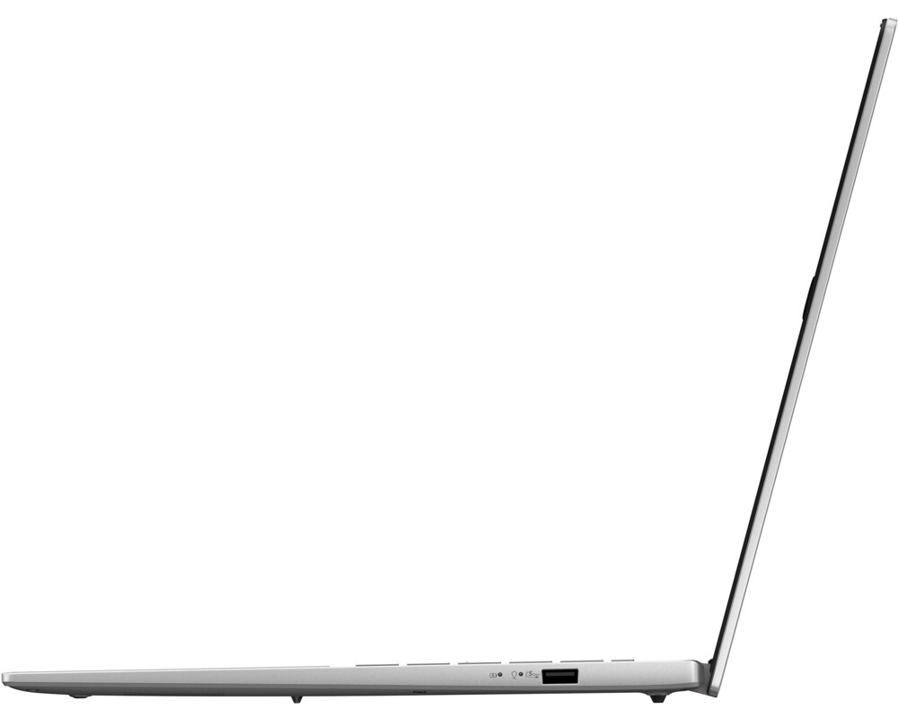 Лаптоп Asus Vivobook S S3607CA-RP036 9