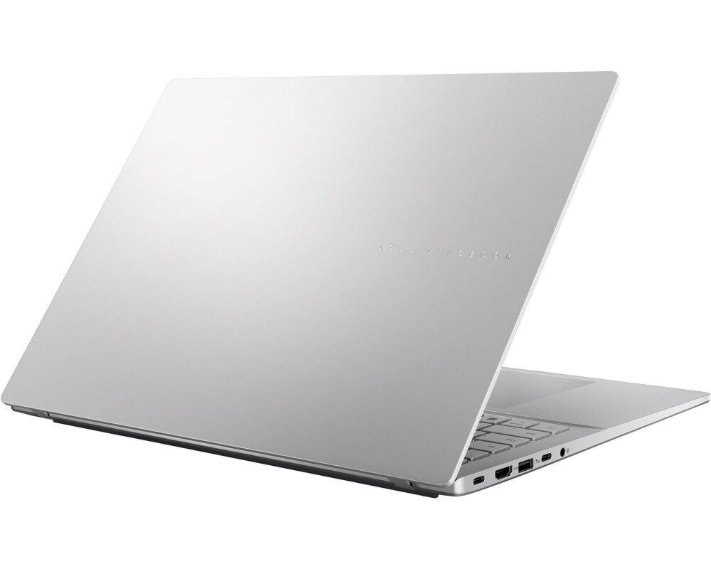 Лаптоп Asus Vivobook S S3607CA-RP036 7