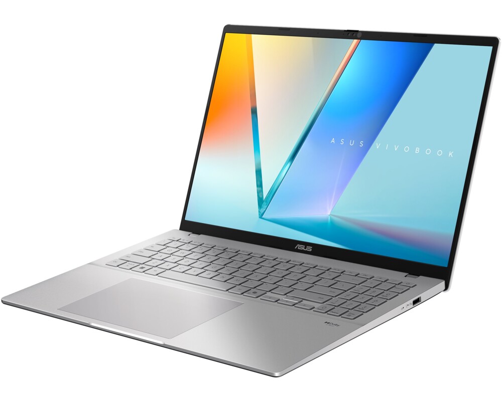 Лаптоп Asus Vivobook S S3607CA-RP036 5
