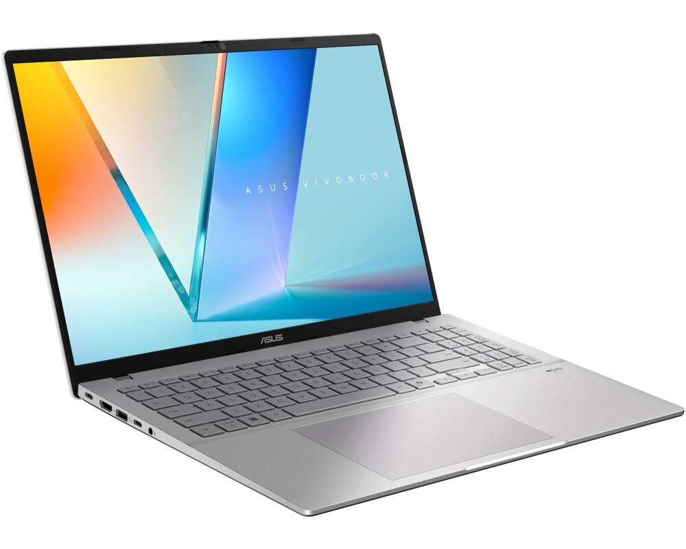 Лаптоп Asus Vivobook S S3607CA-RP036 4
