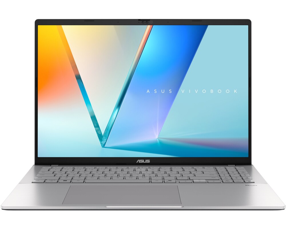 Лаптоп Asus Vivobook S S3607CA-RP036 3